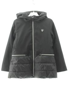 Jacke 140 Mayoral