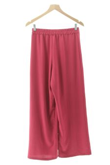 Pantalón Casual S AdeT