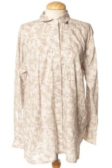 Camicia 44 Le Sarte Pettegole