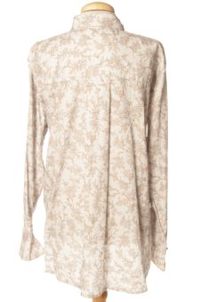 Camicia 44 Le Sarte Pettegole