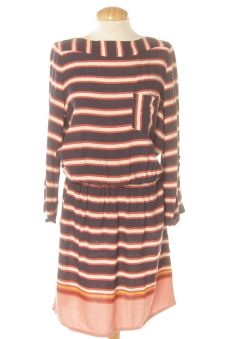 Robe casual 38 Edc (ESPRIT)