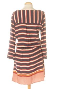 Robe casual 38 Edc (ESPRIT)