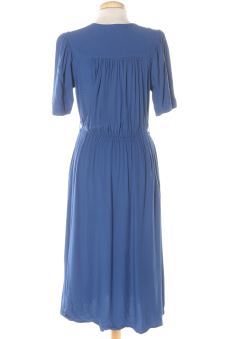 Vestido casual 34 Cyrillus