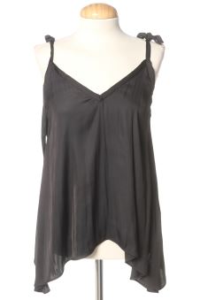 Top M Zara