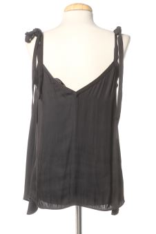 Top M Zara