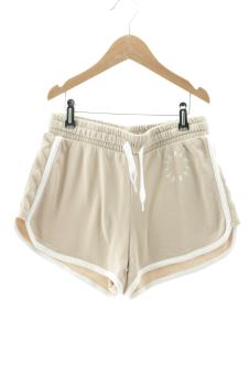 Pantalon Sport 11 ans H&M