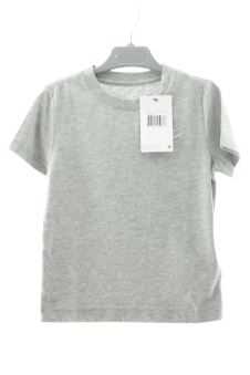 T-shirt 2 ans Nike