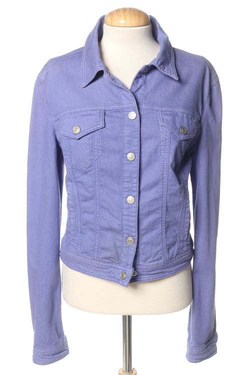 Blouson