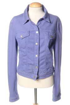 Cazadora S Benetton