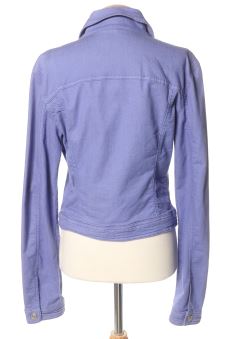 Cazadora S Benetton