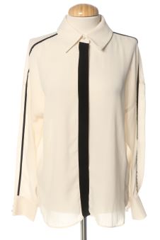 Camisa XS Zara