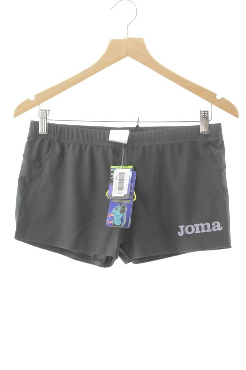 Pantalons de sport