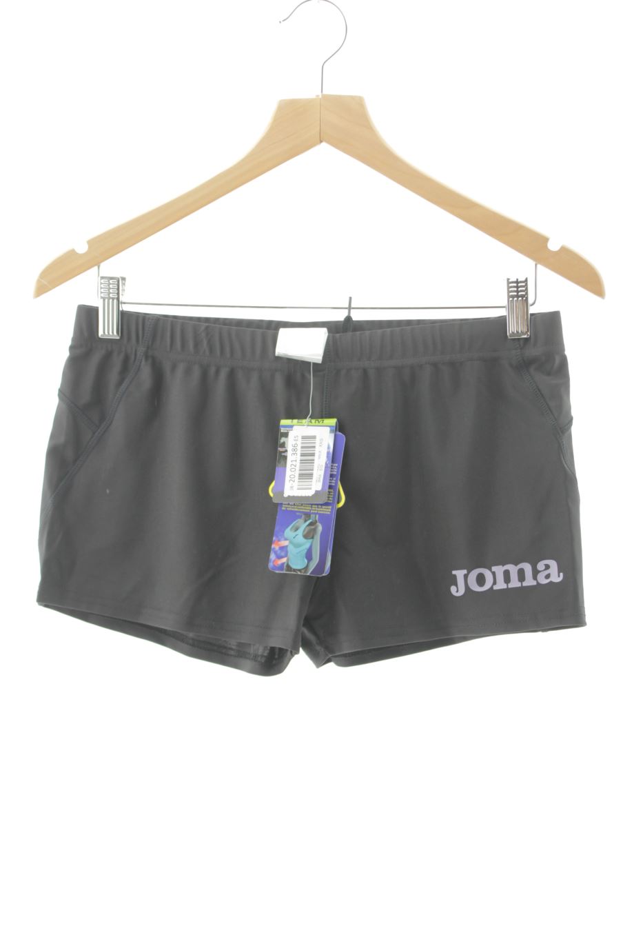 Pantalon de deporte de Joma de la talla XL