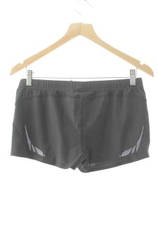 Pantalon de deporte XL Joma