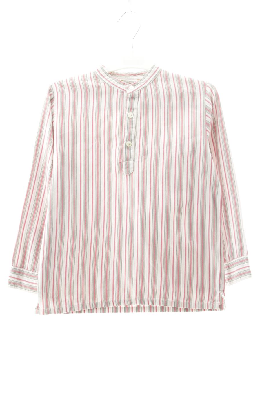 Blouse à manches longues Gocco de la taille 6 ans de seconde main