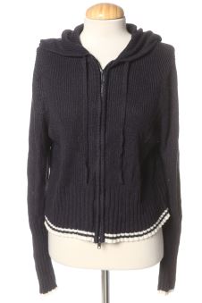 Chaqueta L H&M