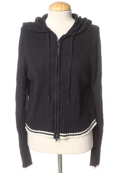 Giacca L H&M, foto 1 di 2