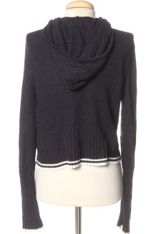 Chaqueta L H&M
