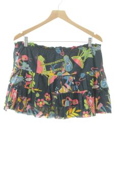 Falda L Desigual