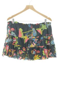 Falda L Desigual