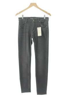 Jeans 38 Bershka