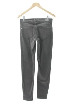 Jeans 38 Bershka