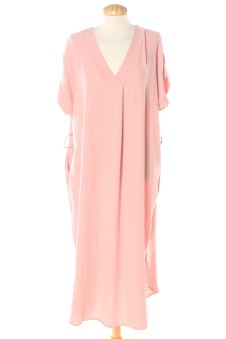 Vestido casual XXL PERCENTIL