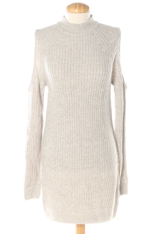 Robe casual