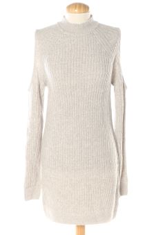 Vestido casual M Tally Weijl