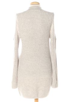 Vestido casual M Tally Weijl