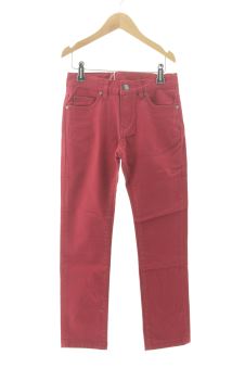 Jeans 6 ans UBS2
