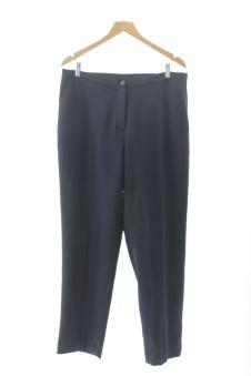 Pantalon Casual 50 Talla&moda