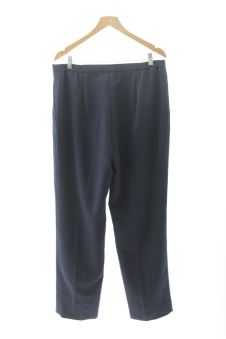 Pantalon Casual 50 Talla&moda