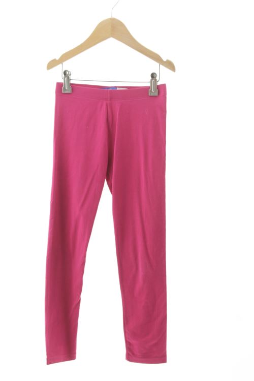 Legging