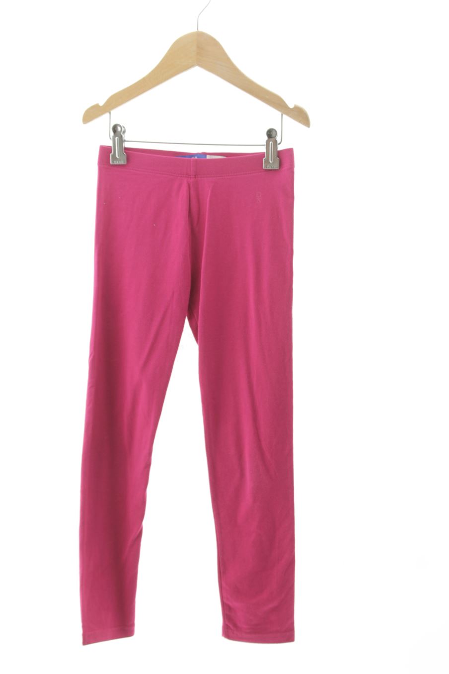 Legging Okaidi de la taille 7 ans de seconde main