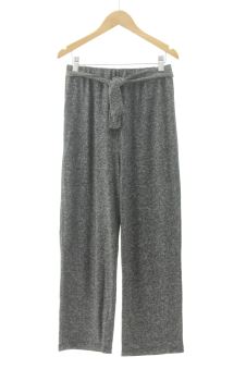 Pantalón 11 años Mango