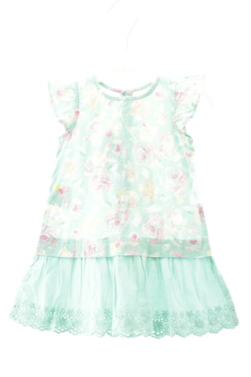 Robe casual