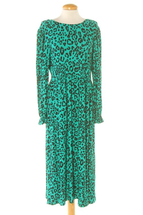 Robe casual
