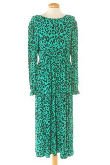 Robe casual L PERCENTIL