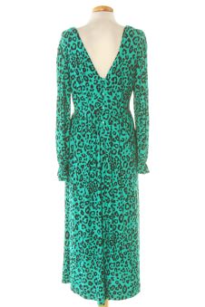 Robe casual L PERCENTIL