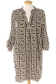 Robe casual M Made in italy