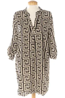 Vestito casual M Made in italy, foto 1 di 2