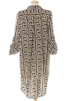 Robe casual M Made in italy