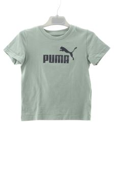 T-shirt 3 ans Puma