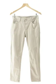 Pantalón 38 PERCENTIL, foto 1 de 2