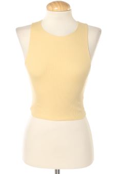 T-shirt S Pull & Bear