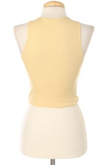 T-shirt S Pull & Bear