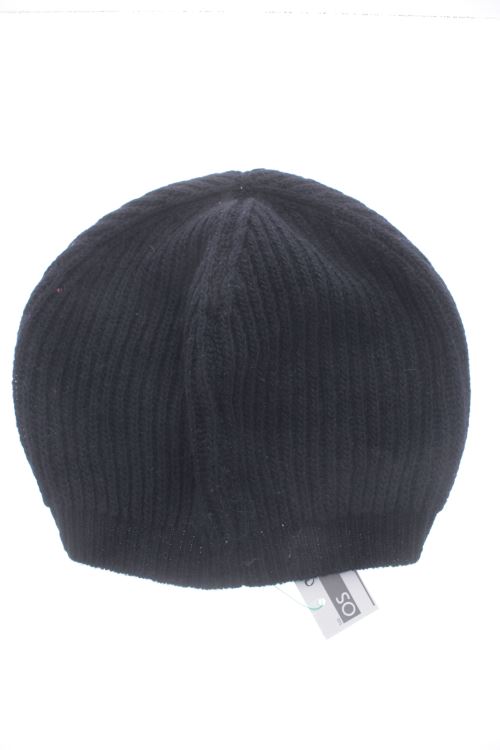 Gorro