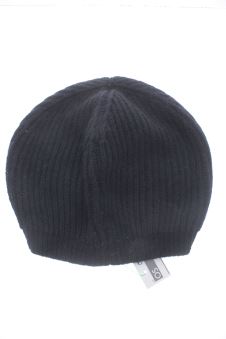 Gorro 9-12 años Benetton