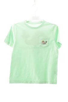 Maglietta 7 anni vineyard vines